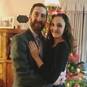 Meet your Posher, Kailee